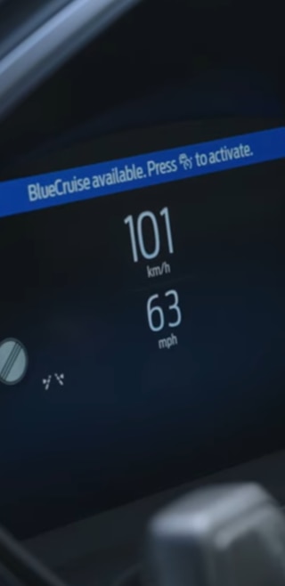 2025_BlueCruise_ExpansionAnnouncement_Portrait - 2